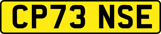 CP73NSE