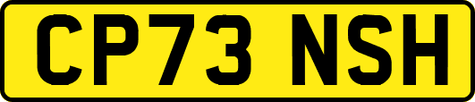 CP73NSH