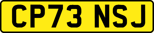 CP73NSJ