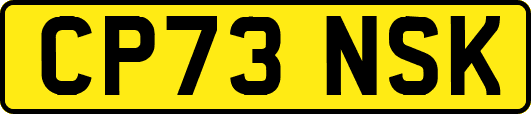 CP73NSK