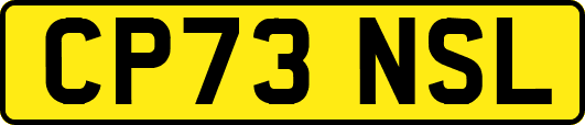 CP73NSL