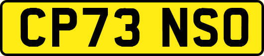 CP73NSO