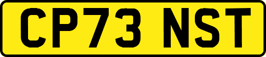 CP73NST