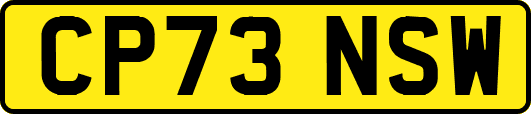 CP73NSW