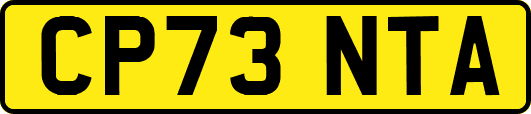 CP73NTA