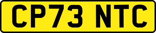 CP73NTC