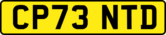 CP73NTD