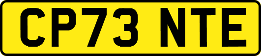 CP73NTE