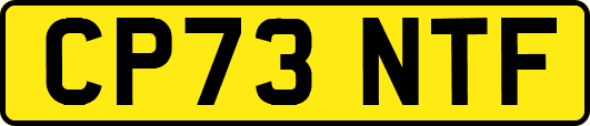 CP73NTF