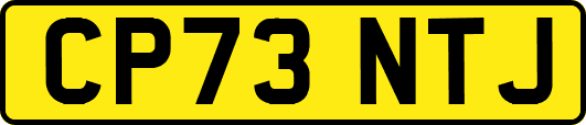 CP73NTJ