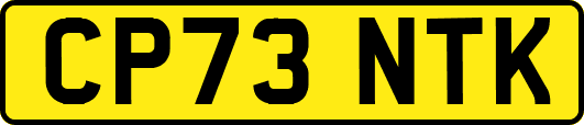 CP73NTK
