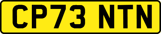 CP73NTN