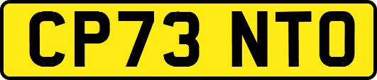 CP73NTO
