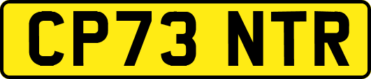 CP73NTR