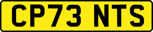 CP73NTS