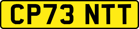 CP73NTT