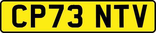 CP73NTV