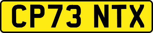 CP73NTX
