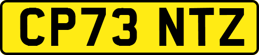 CP73NTZ