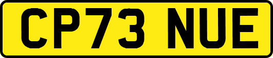CP73NUE