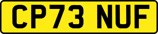 CP73NUF