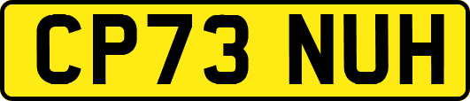 CP73NUH