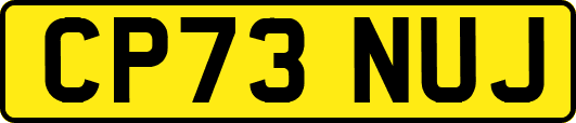 CP73NUJ