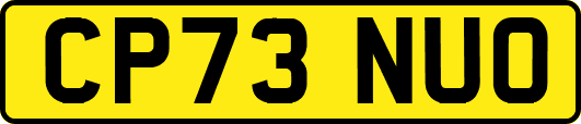 CP73NUO