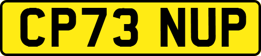 CP73NUP