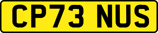 CP73NUS