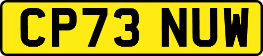 CP73NUW