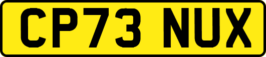 CP73NUX