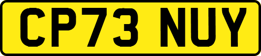 CP73NUY