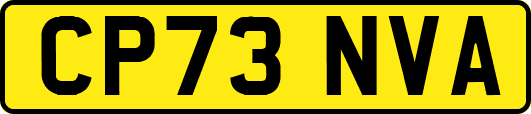 CP73NVA