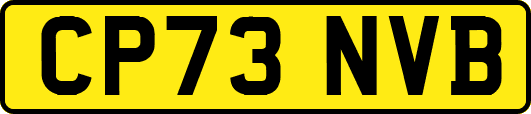 CP73NVB