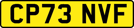 CP73NVF