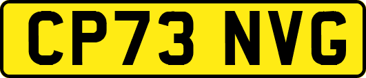 CP73NVG