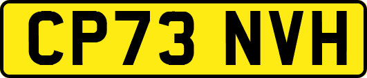 CP73NVH
