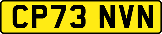 CP73NVN