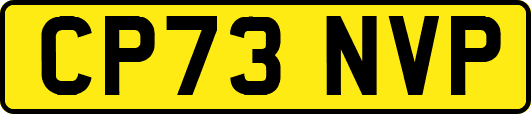 CP73NVP