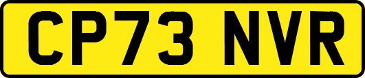 CP73NVR