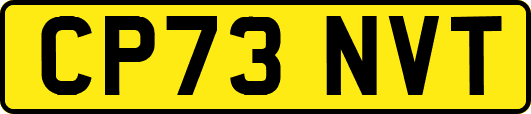 CP73NVT