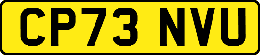 CP73NVU