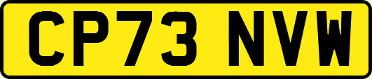 CP73NVW
