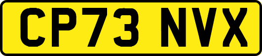 CP73NVX