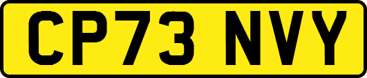 CP73NVY