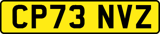 CP73NVZ