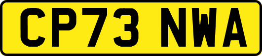 CP73NWA