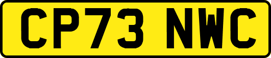 CP73NWC