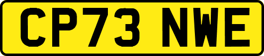 CP73NWE